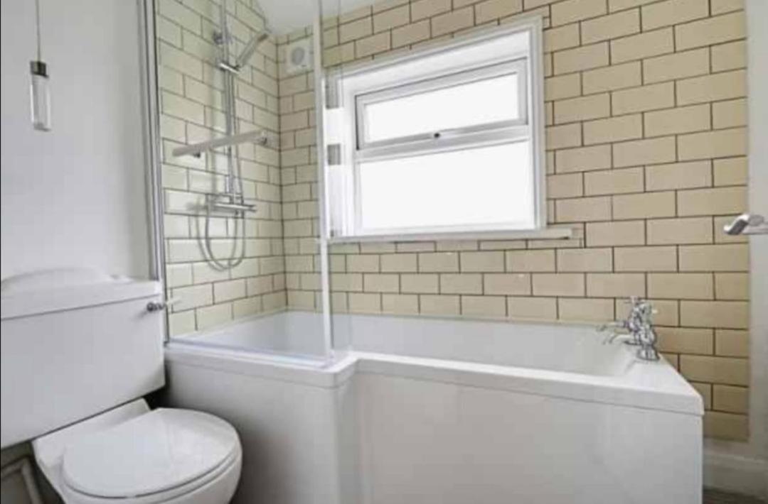 Entire Residential Property With Parking Kingston upon Hull Buitenkant foto